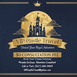 Travel Consultation